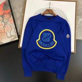 Picture of Moncler Sweaters _SKUMonclerM-3XLkdtn9847656